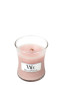 náhled Vonná svíčka WoodWick COASTAL SUNSET, malá 85g