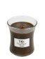 náhled Vonná svíčka WoodWick OUDWOOD střední 275g