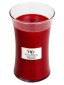 náhled Vonná svíčka WoodWick POMEGRANATE velká 609,5g