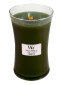 náhled Vonná svíčka WoodWick FRASIER FIR velká 609,5g