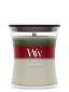náhled Vonná svíčka WoodWick Trilogy Holiday Garland, střední 275g