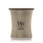 náhled WoodWick CYPRESS ORE, střední svíčka 275g