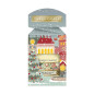 náhled Yankee Candle Dárková sada 2024 - malá svíčka Christmas Cookie