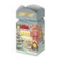 náhled Yankee Candle Dárková sada 2024 - malá svíčka Christmas Cookie