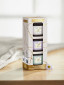 náhled Yankee Candle Dárková sada LITTLE LUXURIES, 3dílná
