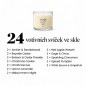 náhled Yankee Candle Xmas 2026 Adventní kalendář kniha