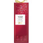 náhled Yankee Candle Xmas 2026 Dárková sada, 3x votivní svíčka ve skle