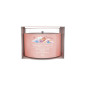 náhled Yankee Candle Votiv ve skle 37g WATERCOLOUR SKIES