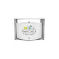 náhled Yankee Candle Votiv ve skle 37g MIDNIGHT JASMINE