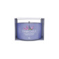 náhled Yankee Candle Votivní svíčka ve skle LILAC BLOSSOMS, 37 g