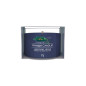 náhled Yankee Candle Votiv ve skle 37g LAKEFRINT LODGE