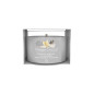 náhled Yankee Canlde Votiv ve skle 37gSMOKED VANILLA & CASHMERE