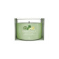 náhled Yankee Candle Votiv ve skle 37g VANILLA LIME