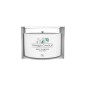 náhled Yankee Candle Votiv ve skle 37g BABY POWDER