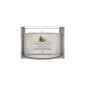 náhled Yankee Candle Votiv ve skle 37g WOODLAND WEEKEND
