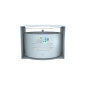 náhled Yankee Candle Votiv ve skle 37g NORTH POLE HIDEAWAY