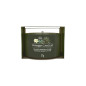 náhled Yankee Candle Votiv ve skle 37g SILVER SAGE & PINE