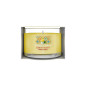 náhled Yankee Candle Votiv ve skle 37g LEMON GELATO