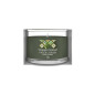 náhled Yankee Candle Votiv ve skle 37g OLIVE & CYPRESS