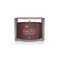 náhled Yankee Candle Votiv ve skle 37g AUTUMN DAYDREAM
