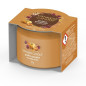 náhled Yankee Candle Votiv ve skle 37g - GOLDEN PUMPKIN