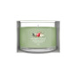 náhled Yankee Candle Votiv ve skle 37g - ENCHANTED ORCHARD