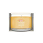 náhled Yankee Candle Votiv ve skle 37g SLOPESIDE SPRITZ
