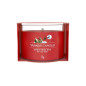 náhled Yankee Candle Votiv ve skle 37g CHRISTMAS EVE
