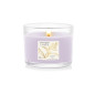 náhled Yankee Candle Votiv ve skle 37g LAVENDER BLISS