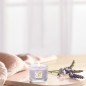 náhled Yankee Candle Votiv ve skle 37g LAVENDER BLISS