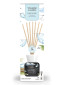 náhled Yankee Candle Reed difuzér CLEAN COTTON, 100 ml, signature