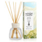náhled Yankee Candle Reed difuzér CLEAN COTTON, 100 ml, signature