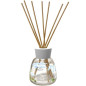 náhled Yankee Candle Reed difuzér CLEAN COTTON, 100 ml, signature