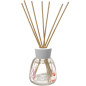 náhled Yankee Candle Reed difuzér PINK SANDS, 100 ml, signature