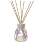 náhled Yankee Candle Reed difuzér WILD ORCHID, 100 ml, signature