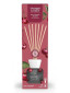 náhled Yankee Candle Reed difuzér BLACK CHERRY, 100 ml, signature