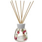 náhled Yankee Candle Reed difuzér BLACK CHERRY, 100 ml, signature