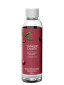 náhled Yankee Candle Reed difuzér náplň BLACK CHERRY, 200 ml