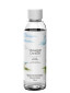 náhled Yankee Candle Reed difuzér náplň CLEAN COTTON, 200 ml
