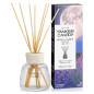náhled Yankee Candle Reed difuzér Midsummer's Night, 100 ml