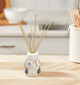 náhled Yankee Candle Reed difuzér MIDSUMMER'S NIGHT, 100 ml, signature