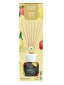 náhled Yankee Candle Reed difuzér ICED BERRY LEMONADE, 100 ml, signature