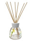 náhled Yankee Candle Reed difuzér MIDNIGHT JASMINE, 100 ml, signature