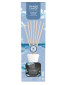 náhled Yankee Candle Reed difuzér OCEAN AIR, 100 ml, signature