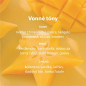 náhled Yankee Candle Reed difuzér Starfruit & Sunshine, 100 ml
