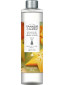 náhled Yankee Candle Reed difuzér náplň 250 ml Starfruit & Sunshine