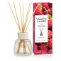 náhled Yankee Candle Reed Difuzér Red Raspberry, 100 ml