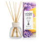náhled Yankee Candle Reed difuzér Lemon Lavender, 100 ml
