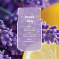 náhled Yankee Candle Reed difuzér náplň 250 ml Lemon Lavender