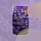 náhled Yankee Candle Reed difuzér náplň 250 ml Lemon Lavender